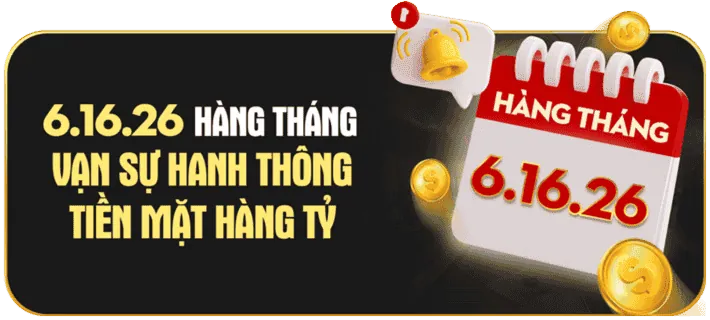 Ưu đãi độc quyền cado888 app