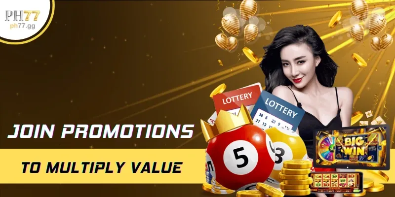 Slot Game Cado888 App