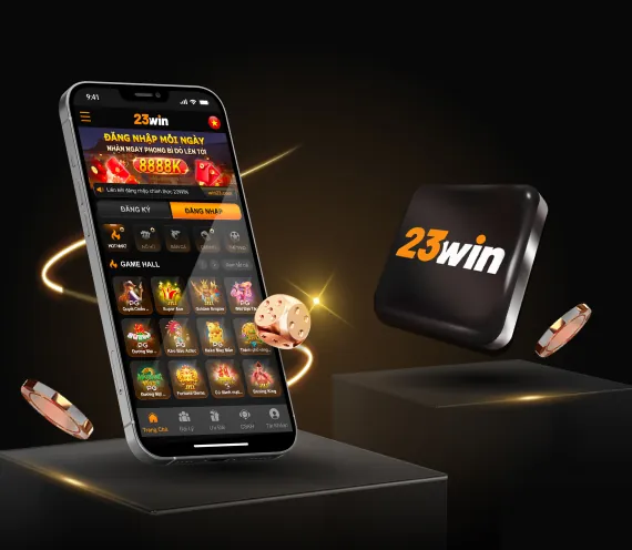 Ưu điểm cado888 app