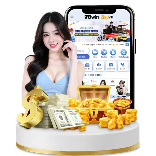 Khuyến mãi độc quyền cado888 app