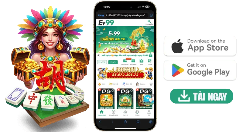 Ưu Đãi Đăng Ký Mới cado888 app