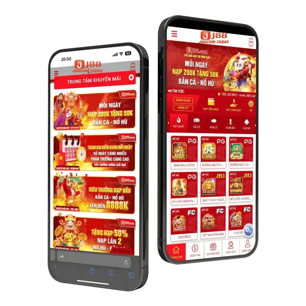 Khuyến Mãi Chào Mừng Cado888 App