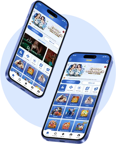 Uy tín cado888 app