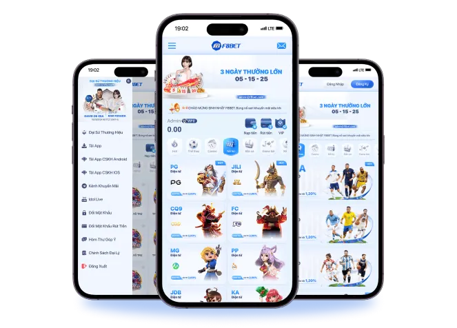 Hỗ trợ khách hàng 24/7 cado888 app