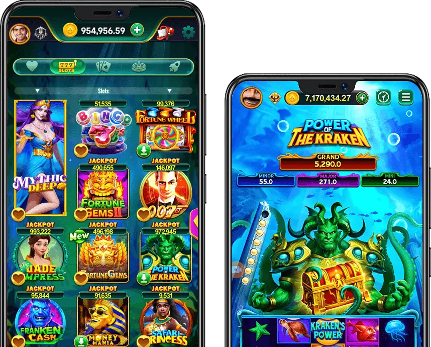 Bảo mật thông tin người dùng cado888 app