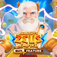 Hướng dẫn rút tiền từ cado888 app
