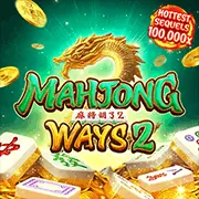 Biểu tượng Mạng xã hội cado888 app
