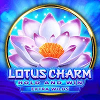 Kiểm Định Công Bằng Cado888 App