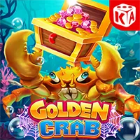 Chơi có trách nhiệm