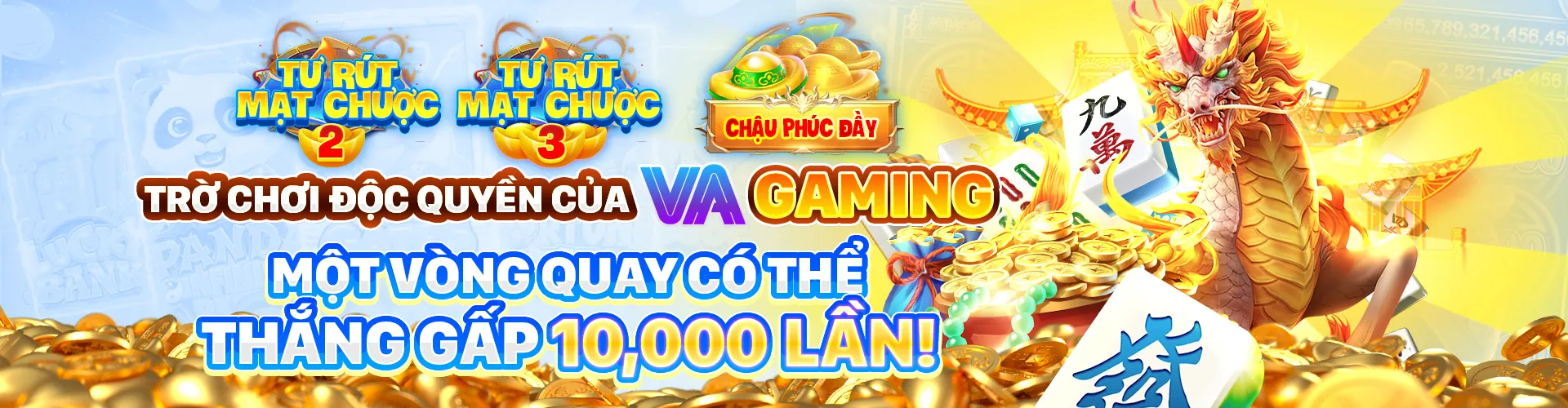Đá gà trực tuyến hấp dẫn tại cado888 app