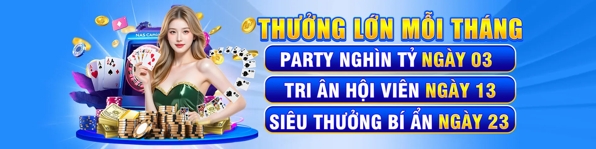 Cá cược thể thao cado888 app với sân vận động rực rỡ