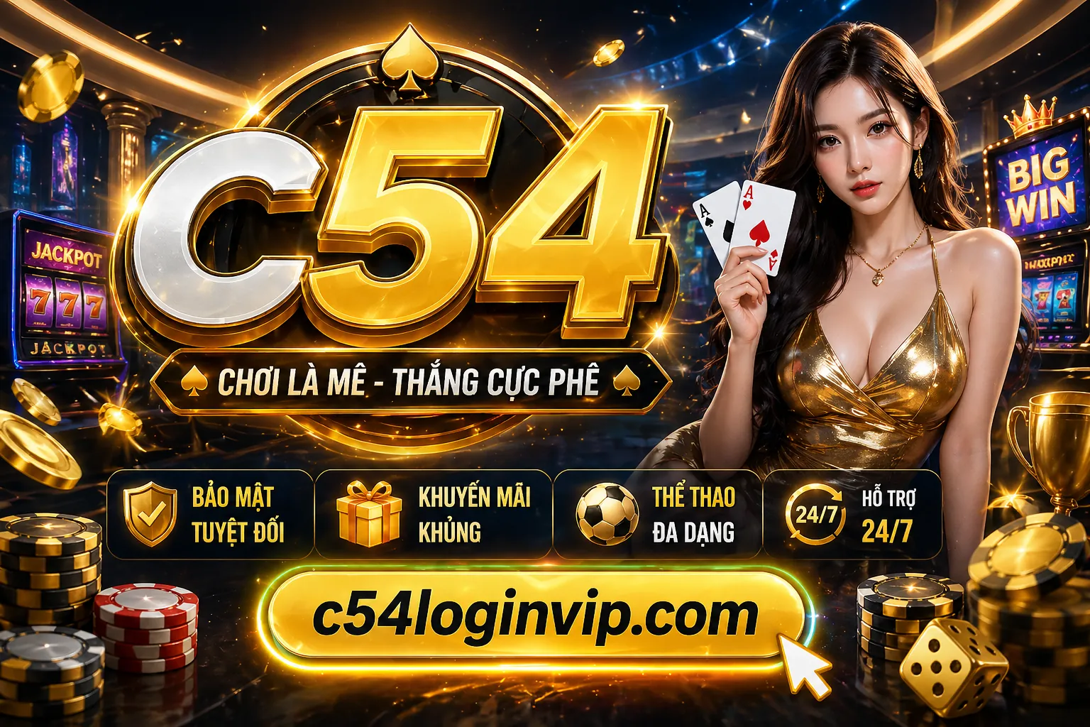 Trò Chơi Bắn Cá cado888 app