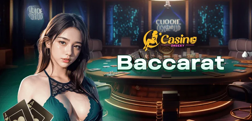 Hướng dẫn người mới Cado888