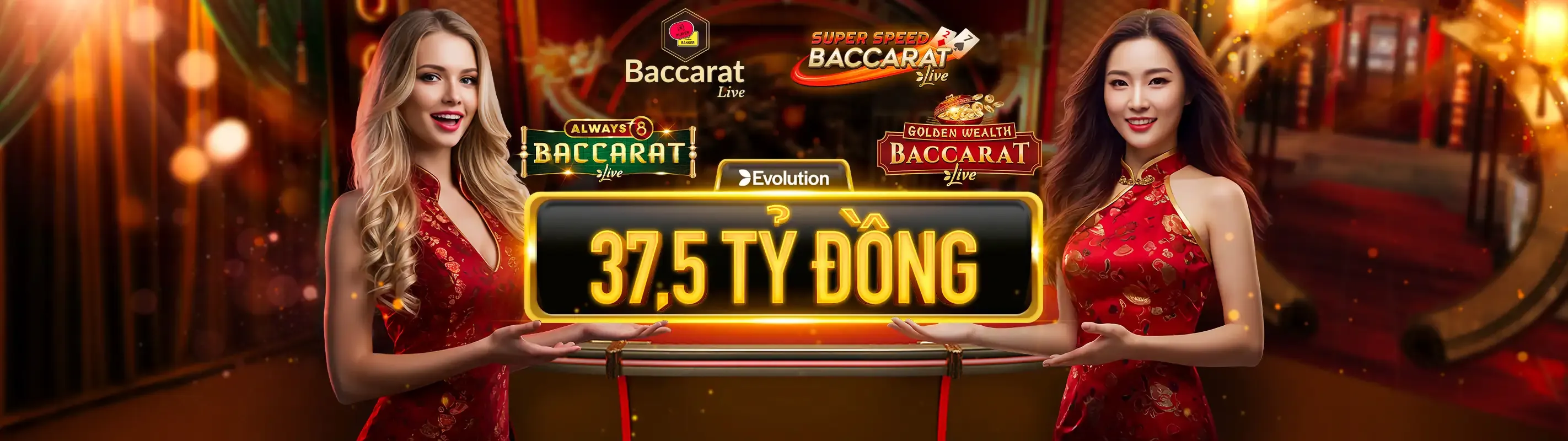 Hình ảnh hỗ trợ khách hàng cado888 app
