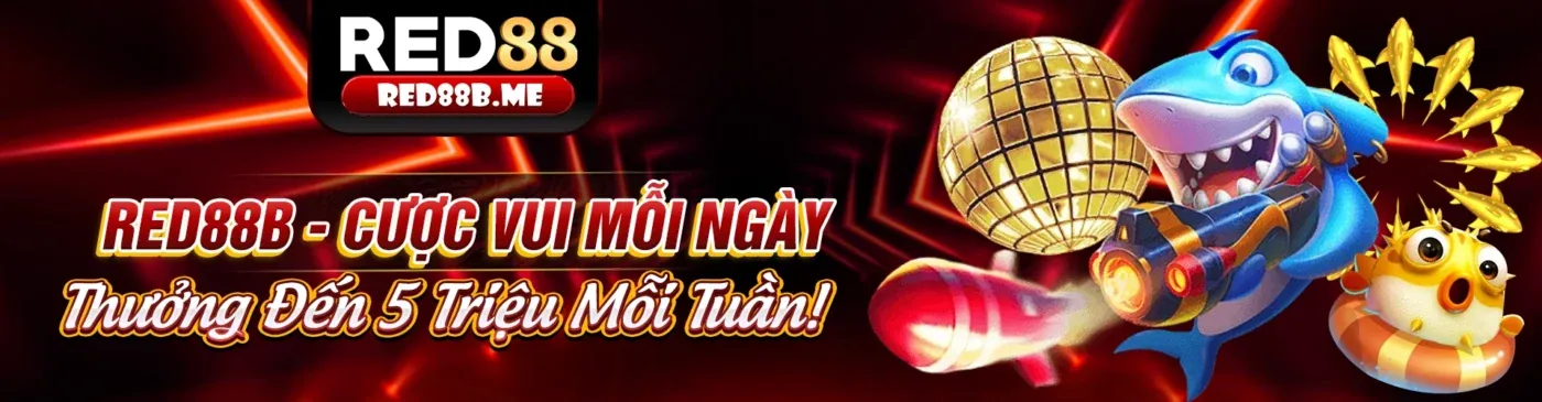 Hình ảnh chào mừng cado888 app