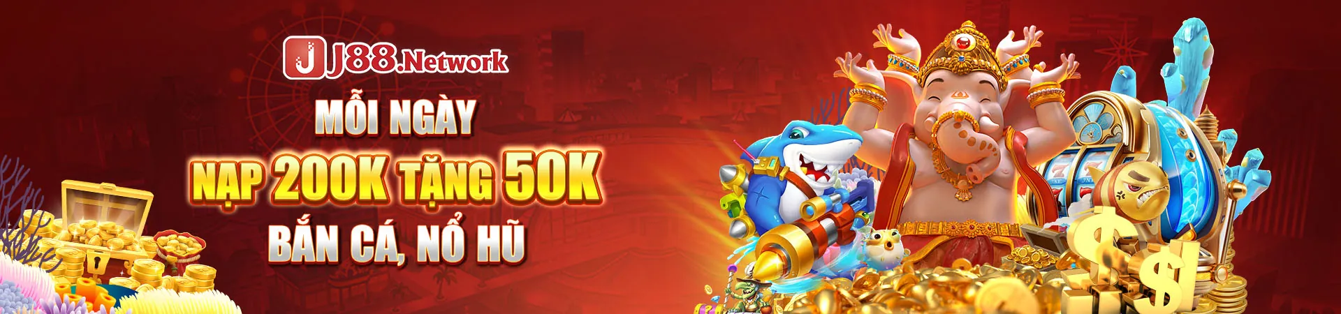 Hình ảnh giới thiệu cado888 app