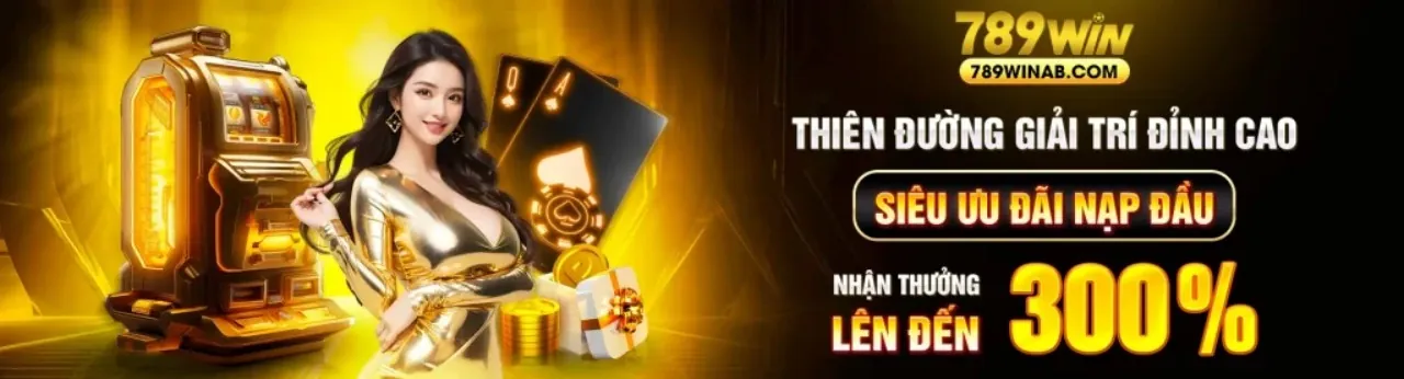 Tầm nhìn của cado888 app