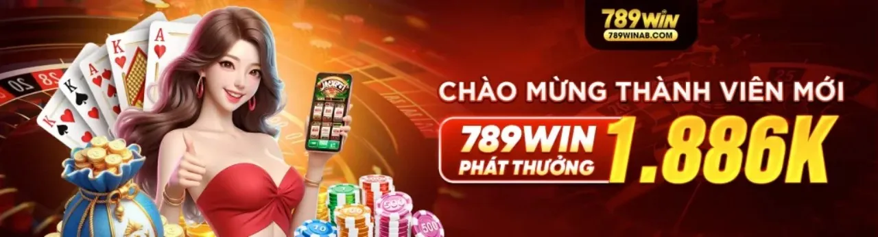 Tin tức cado888 app mới nhất
