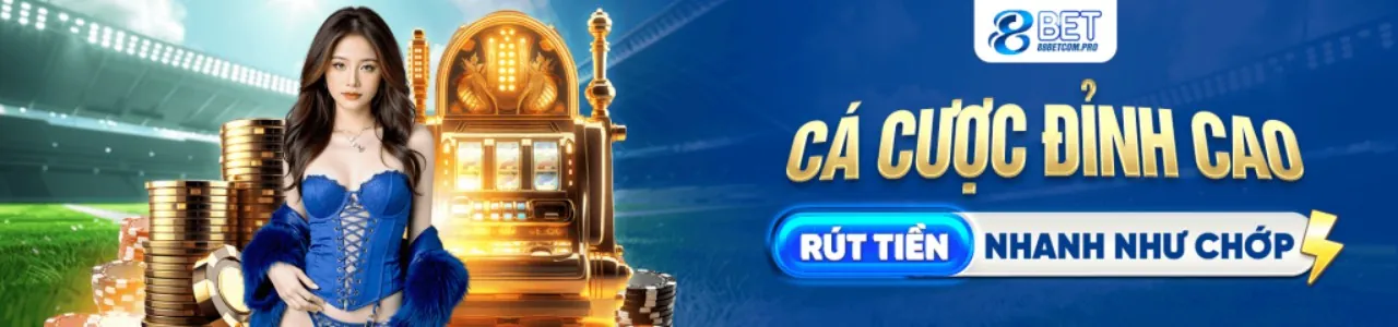 Banner Ưu Đãi cado888 app 2026