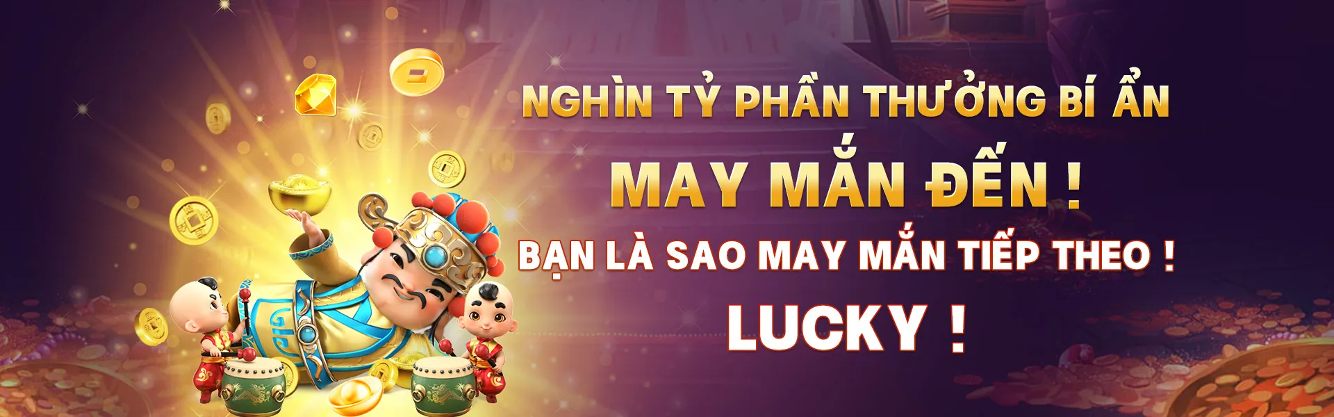 Hình ảnh chính Blog cado888 app