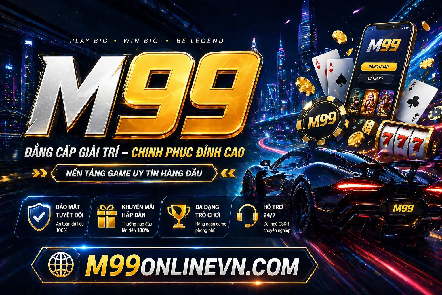 Hình ảnh người dùng đang trải nghiệm game trên ứng dụng cado888 app