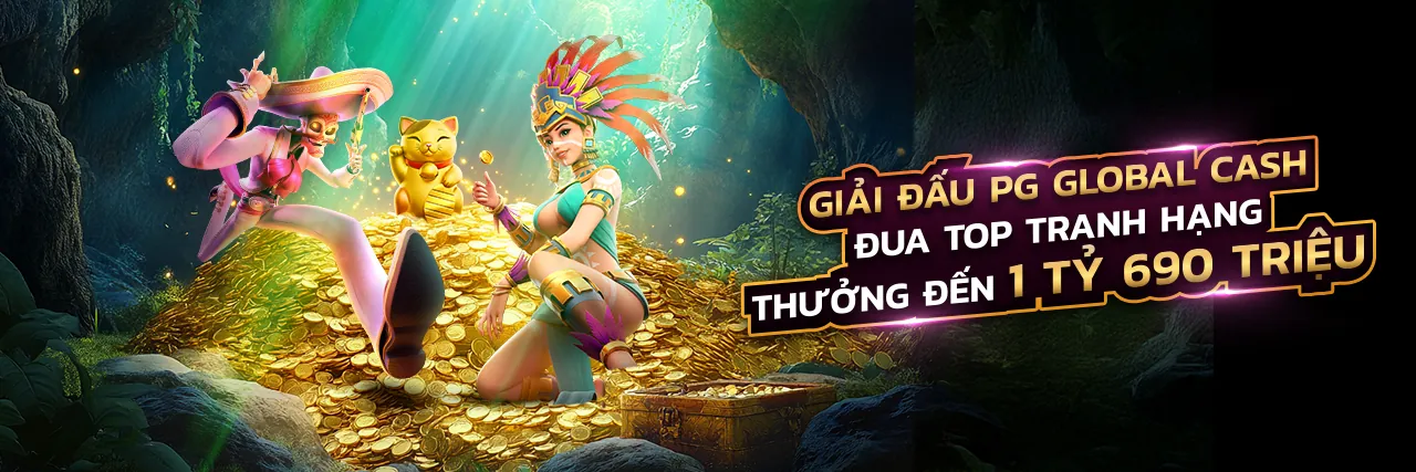 Giao diện ứng dụng cado888 trên điện thoại thông minh với cá cược thể thao