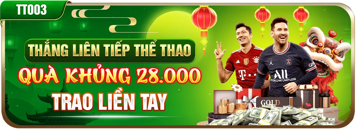 Cado888 App Casino Trực Tuyến