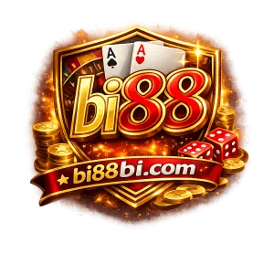 Hệ thống bảo mật và an toàn của cado888 app