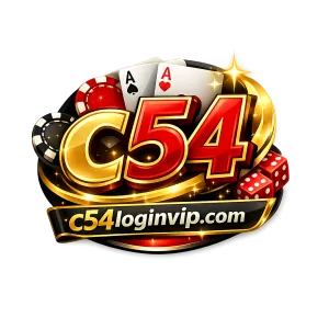 Hình ảnh minh họa các hoạt động bị cấm trên cado888 app, nhấn mạnh cam kết về môi trường chơi công bằng và an toàn.