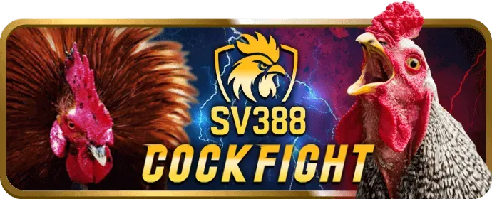 Giao diện trò chơi bắn cá cado888 app