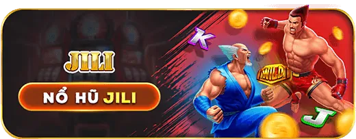 Ưu Đãi Chào Mừng cado888 app