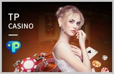 Casino trực tuyến cado888 app