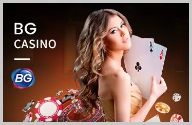 Máy đánh bạc cado888 app