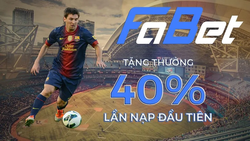 Quy trình rút tiền cado888 app