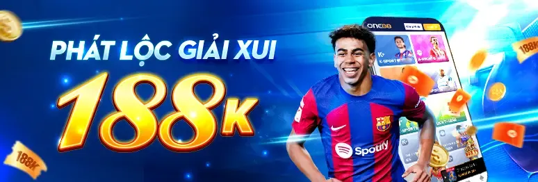 Trò chơi casino mới tại cado888 app