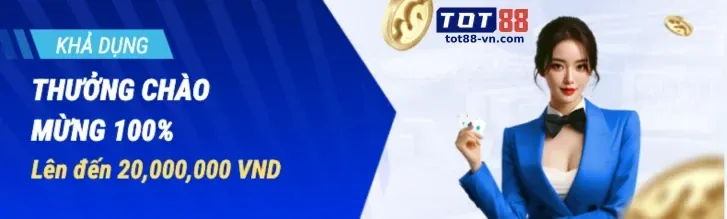 Sứ mệnh của cado888 app