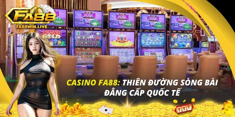 Hướng dẫn cho người mới bắt đầu cado888 app