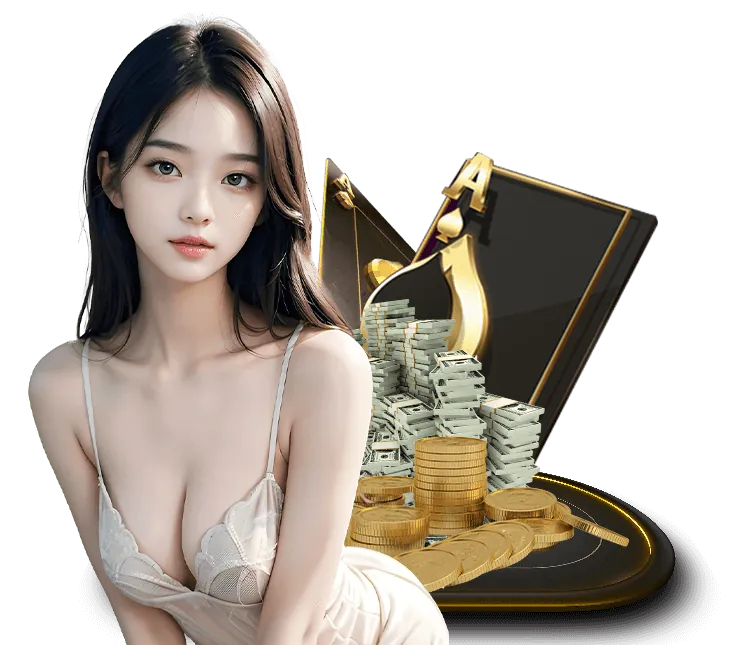 Giao Diện cado888 app Thân Thiện