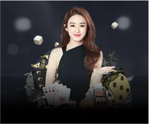 Khám phá các trò chơi trên cado888 app
