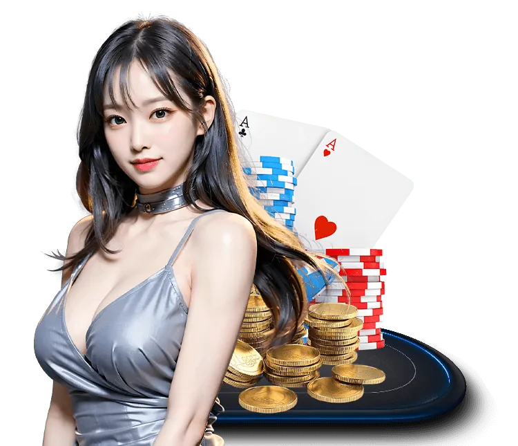 Nổ Hũ Jackpot Lũy Tiến cado888 App