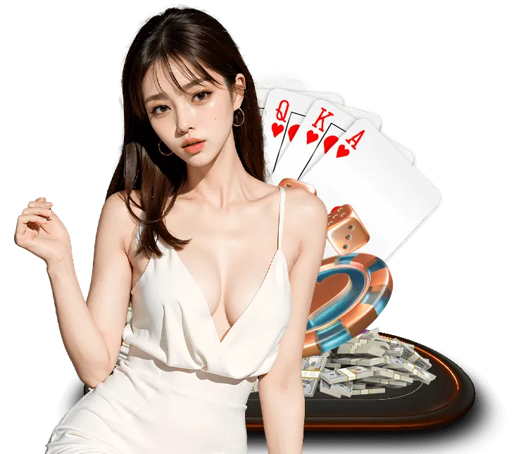 Trò chơi Nổ Hũ mới cado888 app