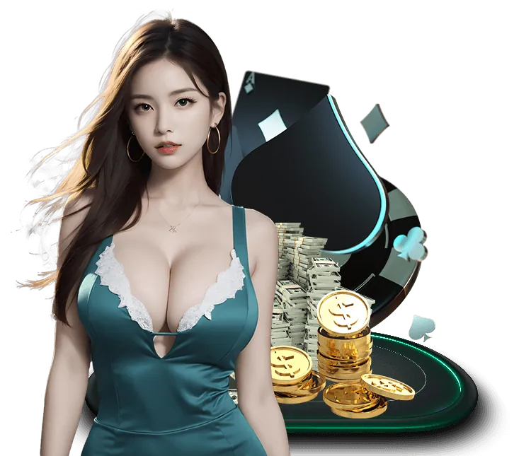 Casino Trực Tuyến Cado888 App