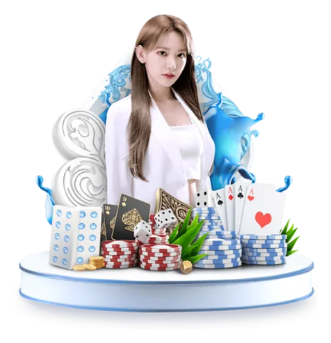 Cá cược có trách nhiệm cado888 app