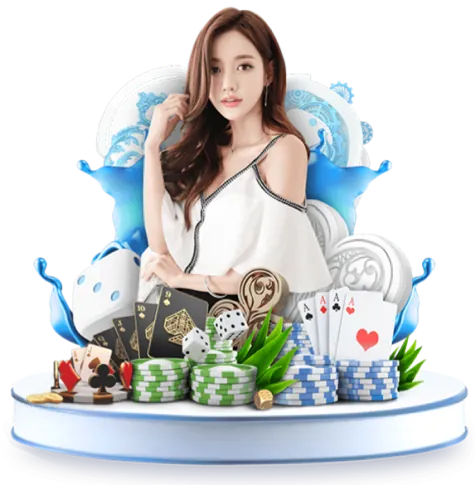 Trải nghiệm casino trực tuyến và game slot trên cado888 app