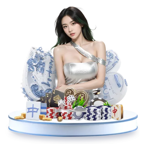 Biểu tượng ưu đãi và khuyến mãi cado888 app